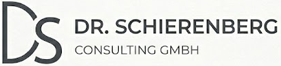 Dr. Schierenberg Consulting GmbH